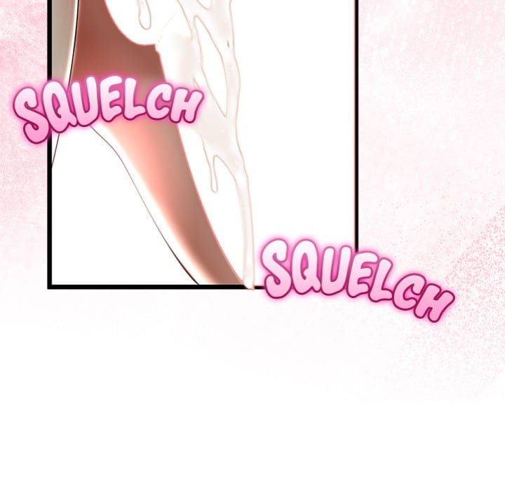 My Stepmom Has Returned (Uncensored), chapter 43, page 96 of 176