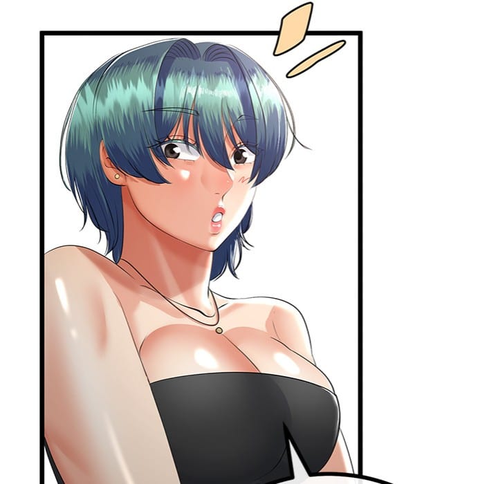 My Stepmom Has Returned (Uncensored), chapter 43, page 97 of 176