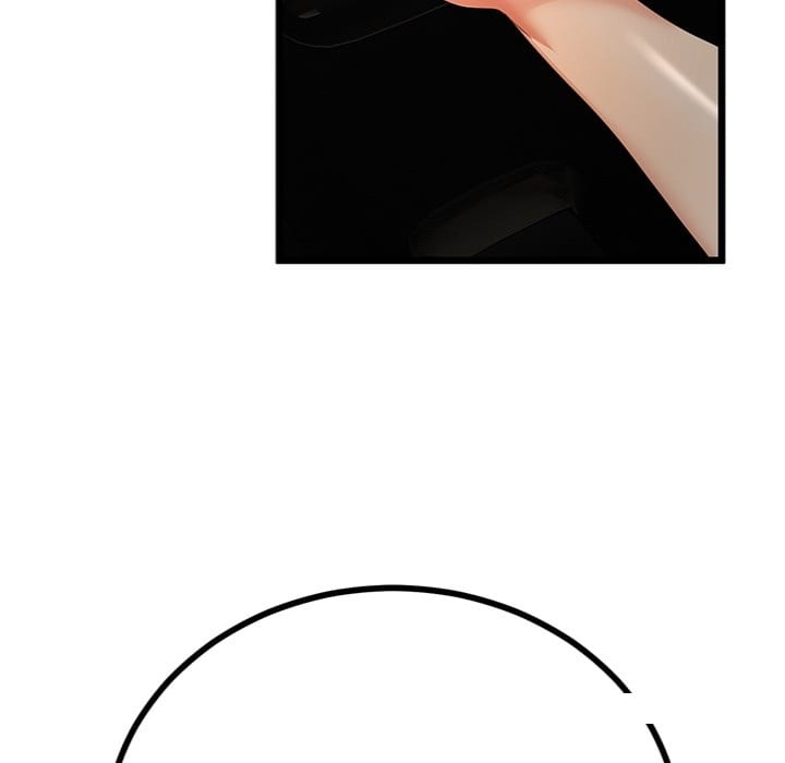 My Stepmom Has Returned (Uncensored), chapter 43, page 102 of 176