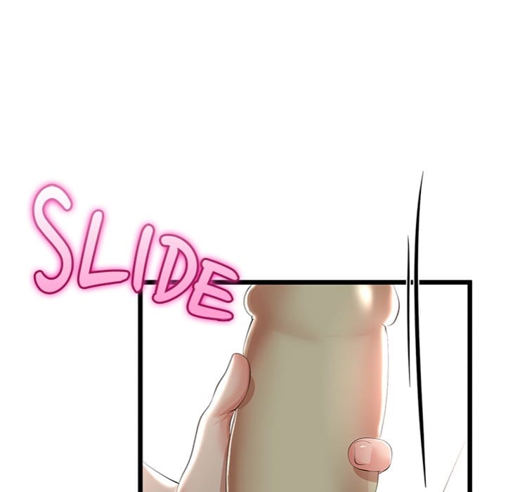 My Stepmom Has Returned (Uncensored), chapter 43, page 105 of 176