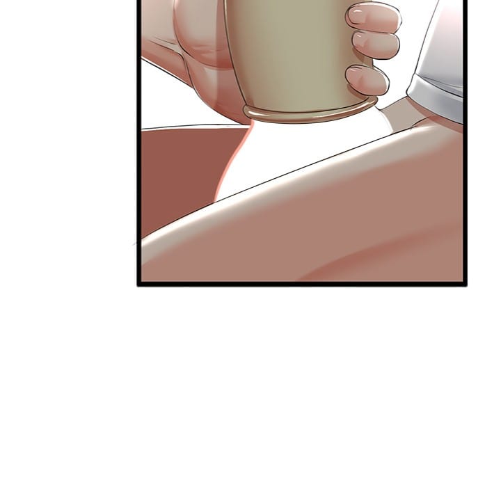 My Stepmom Has Returned (Uncensored), chapter 43, page 106 of 176