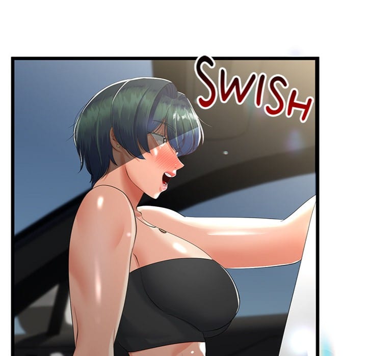 My Stepmom Has Returned (Uncensored), chapter 43, page 107 of 176