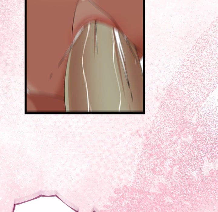 My Stepmom Has Returned (Uncensored), chapter 43, page 110 of 176