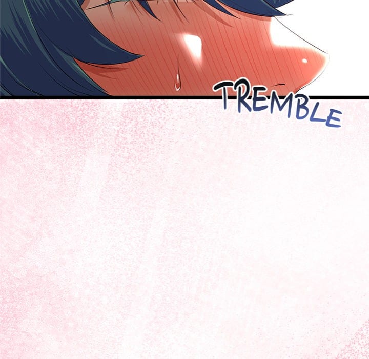 My Stepmom Has Returned (Uncensored), chapter 43, page 112 of 176