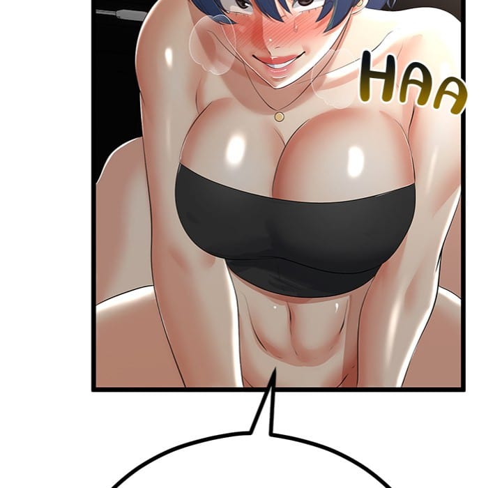 My Stepmom Has Returned (Uncensored), chapter 43, page 116 of 176