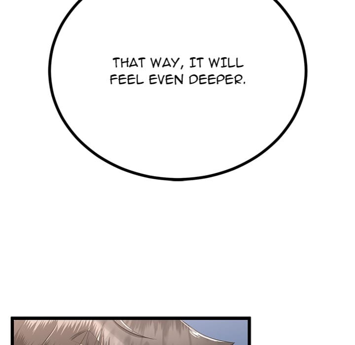 My Stepmom Has Returned (Uncensored), chapter 43, page 117 of 176