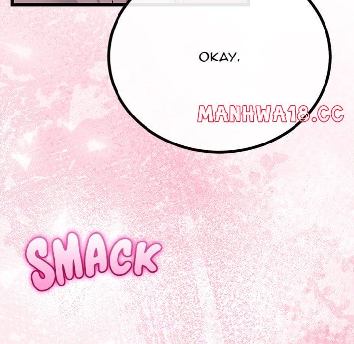 My Stepmom Has Returned (Uncensored), chapter 43, page 119 of 176