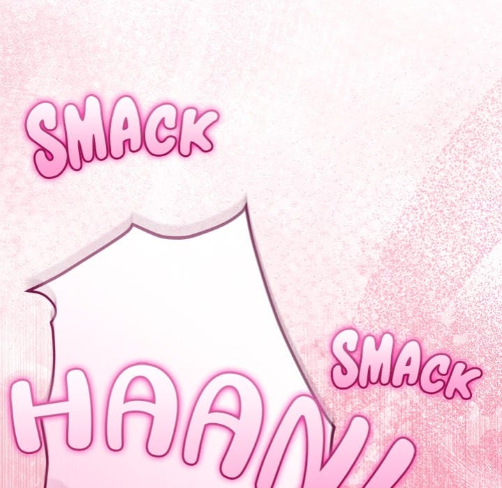 My Stepmom Has Returned (Uncensored), chapter 43, page 121 of 176