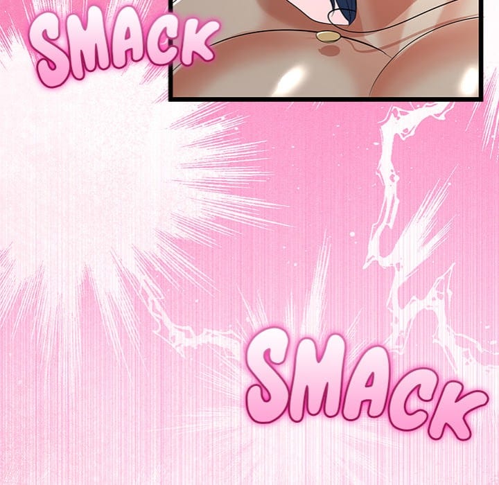 My Stepmom Has Returned (Uncensored), chapter 43, page 123 of 176