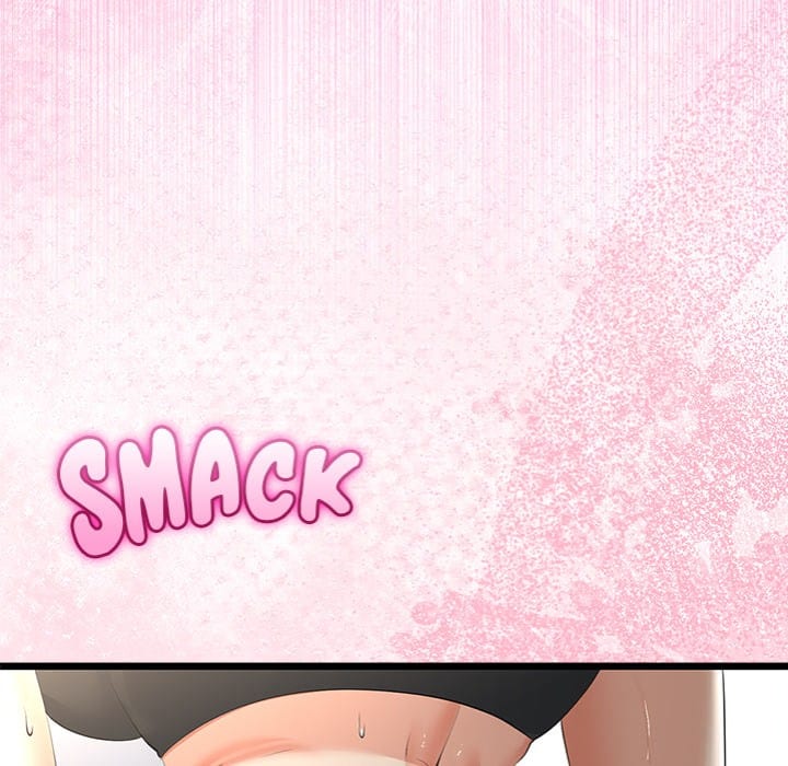My Stepmom Has Returned (Uncensored), chapter 43, page 124 of 176