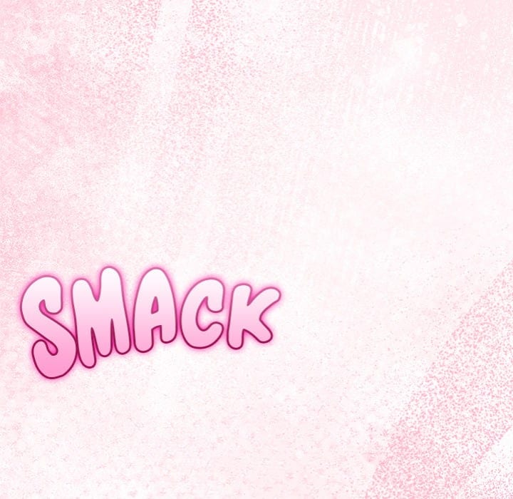 My Stepmom Has Returned (Uncensored), chapter 43, page 126 of 176