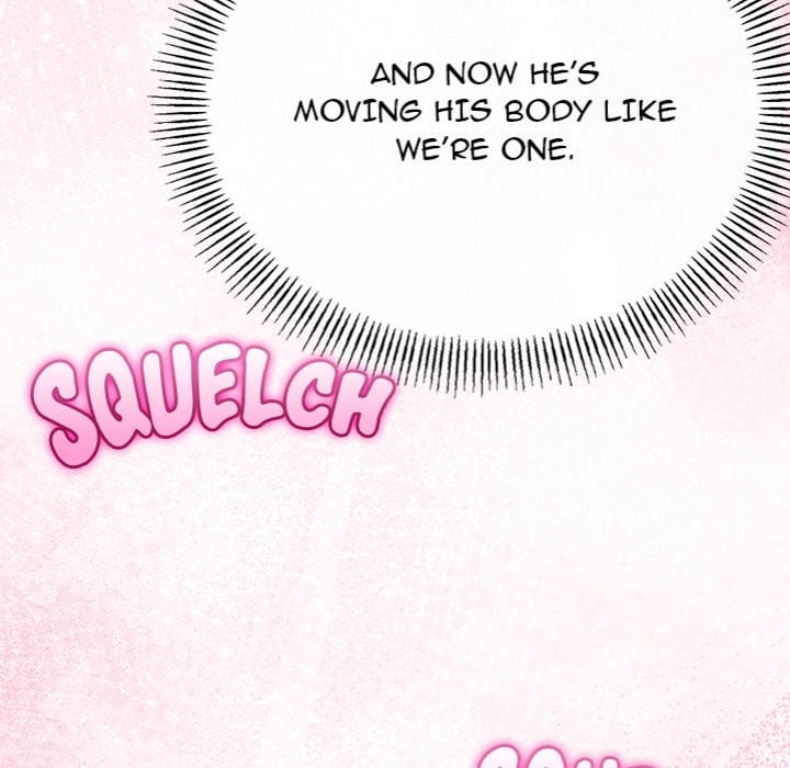 My Stepmom Has Returned (Uncensored), chapter 43, page 131 of 176