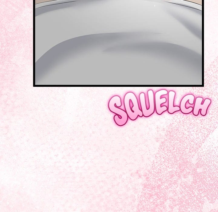 My Stepmom Has Returned (Uncensored), chapter 43, page 137 of 176