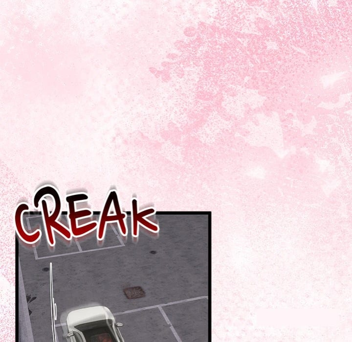 My Stepmom Has Returned (Uncensored), chapter 43, page 138 of 176