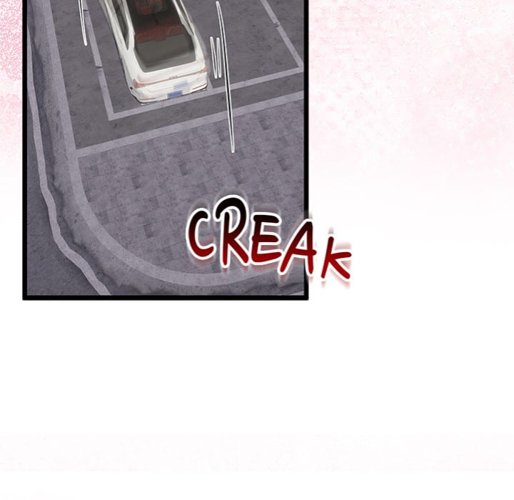 My Stepmom Has Returned (Uncensored), chapter 43, page 139 of 176