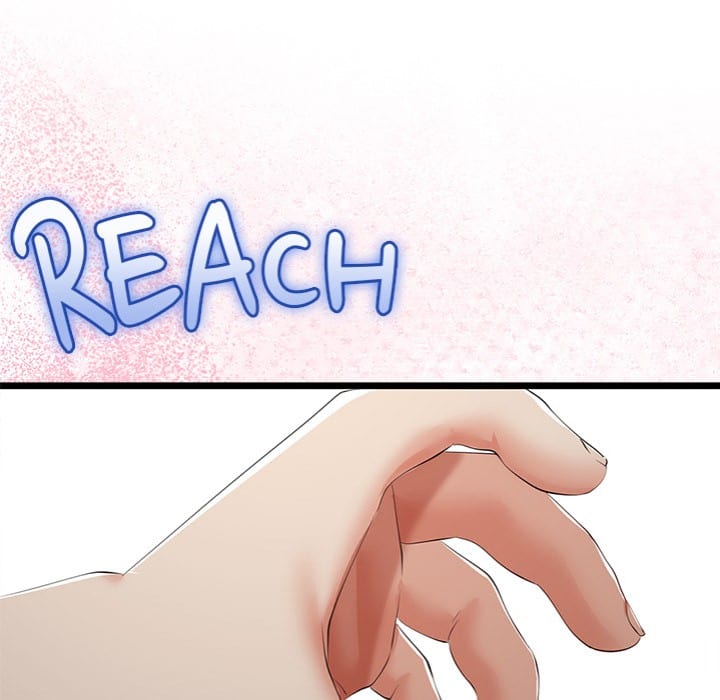 My Stepmom Has Returned (Uncensored), chapter 43, page 140 of 176