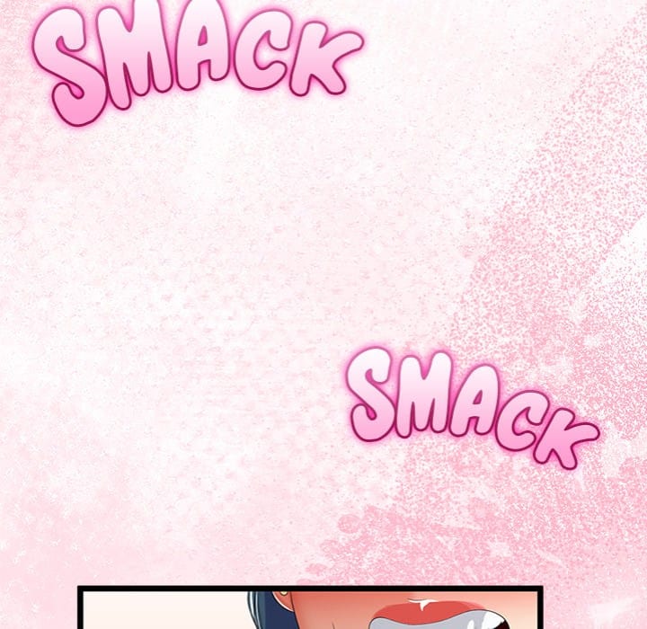 My Stepmom Has Returned (Uncensored), chapter 43, page 143 of 176