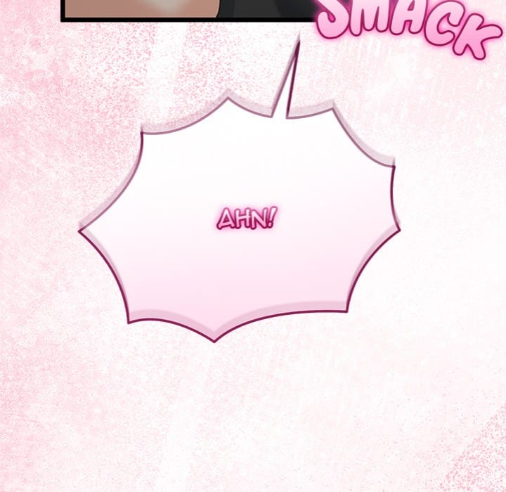 My Stepmom Has Returned (Uncensored), chapter 43, page 145 of 176