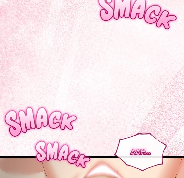 My Stepmom Has Returned (Uncensored), chapter 43, page 148 of 176