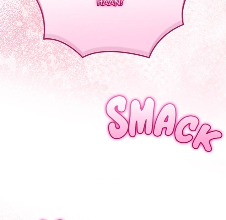 My Stepmom Has Returned (Uncensored), chapter 43, page 150 of 176