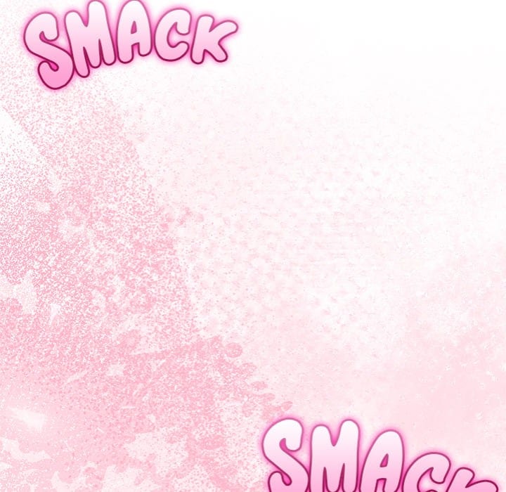 My Stepmom Has Returned (Uncensored), chapter 43, page 151 of 176