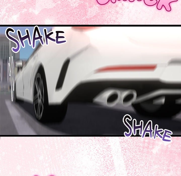 My Stepmom Has Returned (Uncensored), chapter 43, page 152 of 176