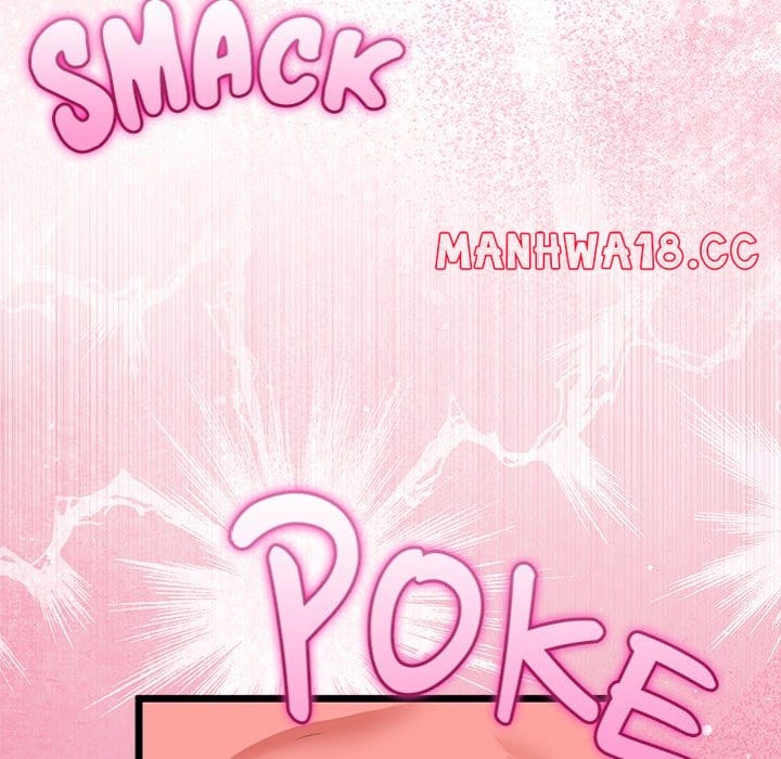 My Stepmom Has Returned (Uncensored), chapter 43, page 153 of 176