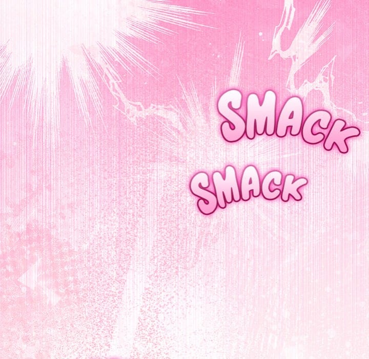 My Stepmom Has Returned (Uncensored), chapter 43, page 155 of 176