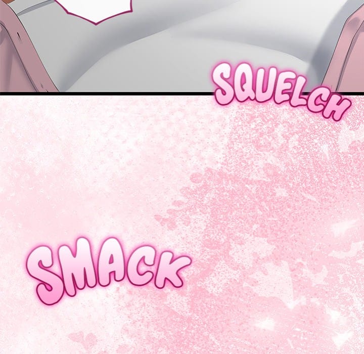 My Stepmom Has Returned (Uncensored), chapter 43, page 157 of 176