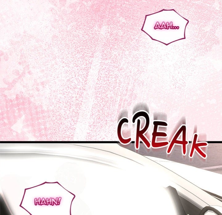 My Stepmom Has Returned (Uncensored), chapter 43, page 158 of 176
