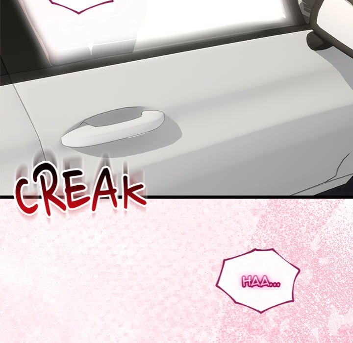 My Stepmom Has Returned (Uncensored), chapter 43, page 159 of 176