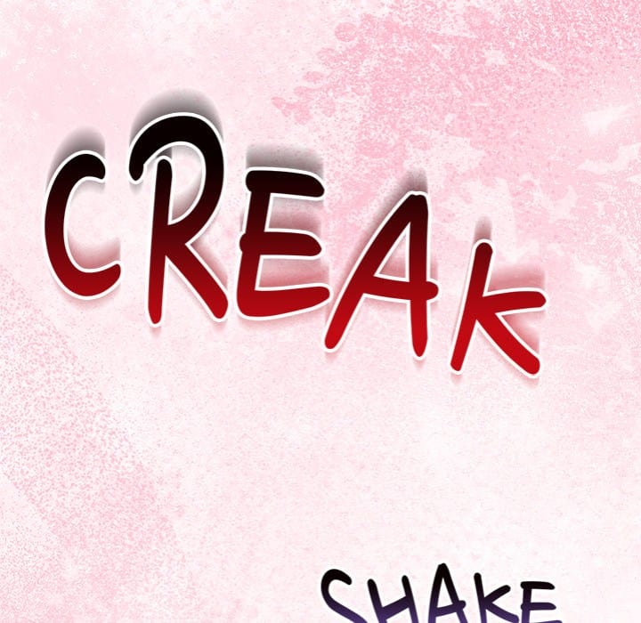 My Stepmom Has Returned (Uncensored), chapter 43, page 160 of 176