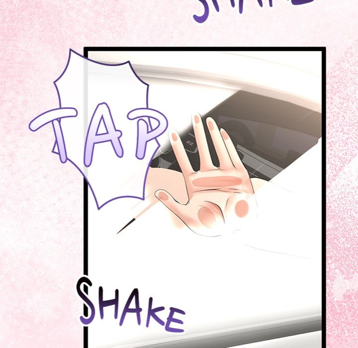 My Stepmom Has Returned (Uncensored), chapter 43, page 161 of 176