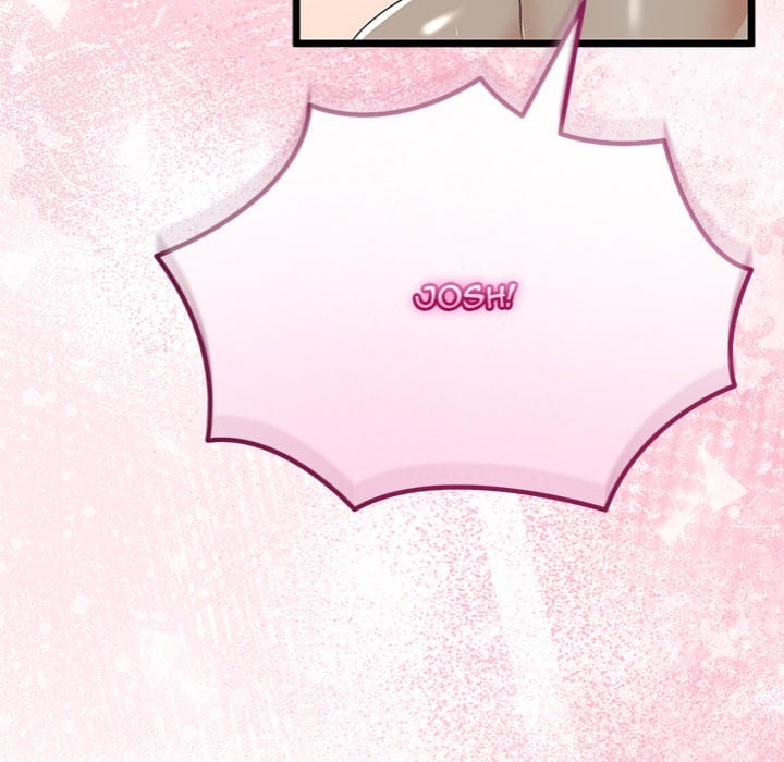 My Stepmom Has Returned (Uncensored), chapter 43, page 164 of 176