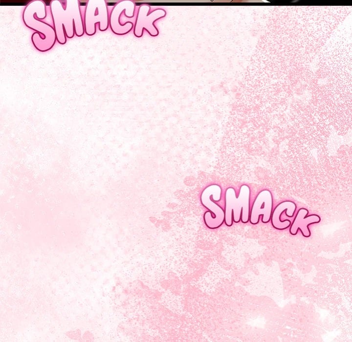 My Stepmom Has Returned (Uncensored), chapter 43, page 166 of 176