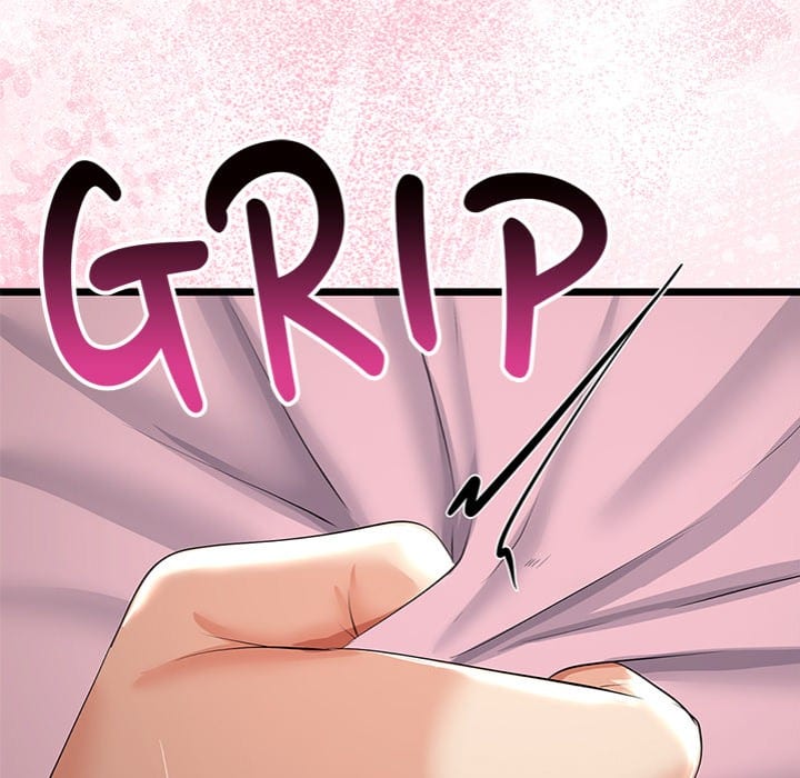 My Stepmom Has Returned (Uncensored), chapter 43, page 170 of 176