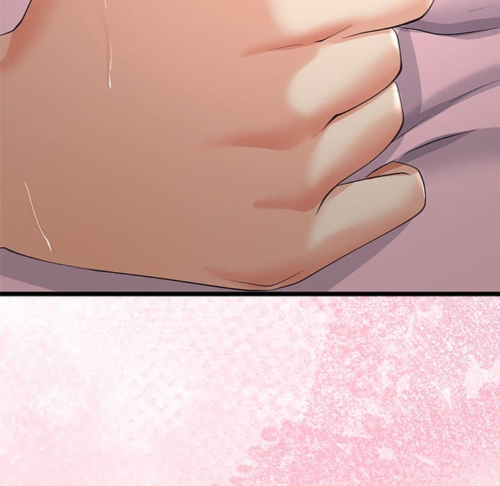 My Stepmom Has Returned (Uncensored), chapter 43, page 171 of 176