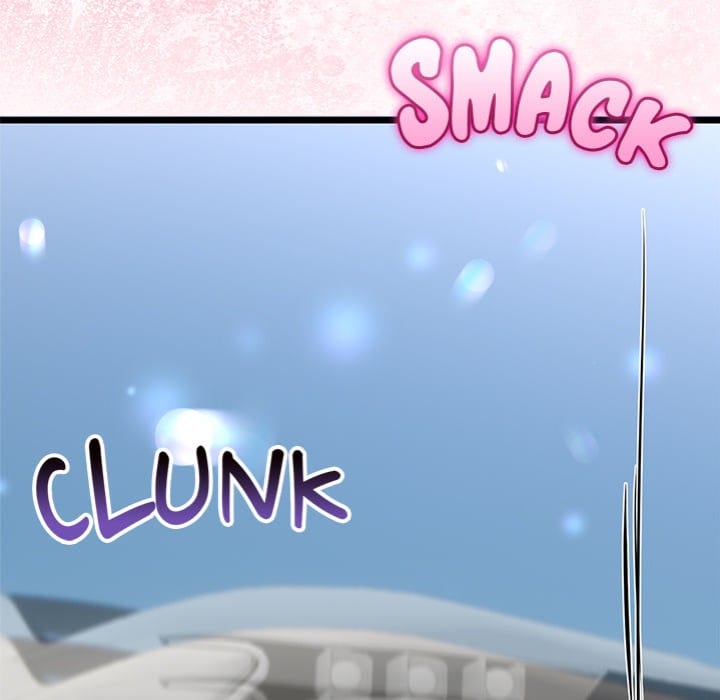 My Stepmom Has Returned (Uncensored), chapter 43, page 173 of 176