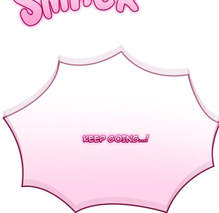 My Stepmom Has Returned (Uncensored), chapter 43, page 175 of 176