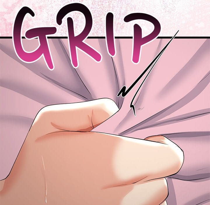 My Stepmom Has Returned (Uncensored), chapter 44, page 5 of 149