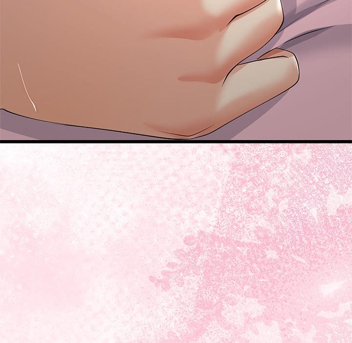 My Stepmom Has Returned (Uncensored), chapter 44, page 6 of 149