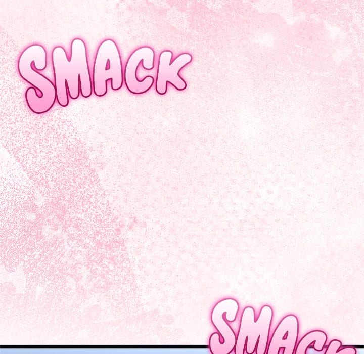 My Stepmom Has Returned (Uncensored), chapter 44, page 7 of 149