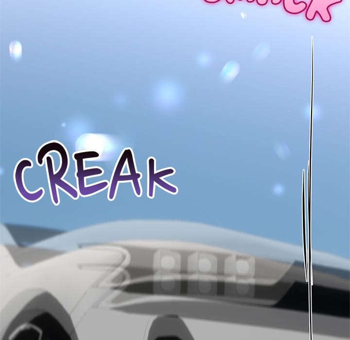 My Stepmom Has Returned (Uncensored), chapter 44, page 8 of 149