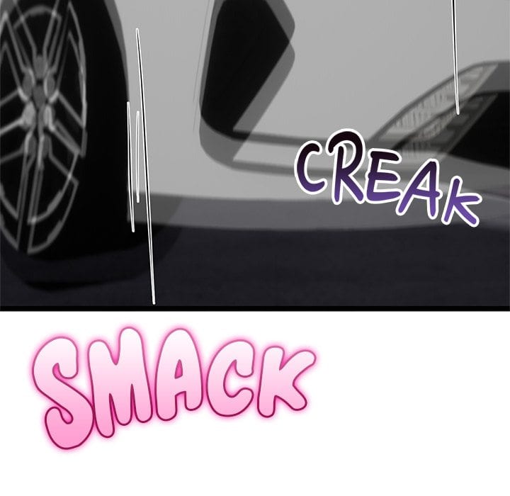 My Stepmom Has Returned (Uncensored), chapter 44, page 9 of 149