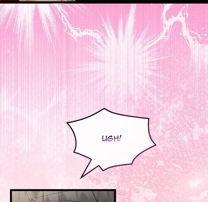 My Stepmom Has Returned (Uncensored), chapter 44, page 17 of 149
