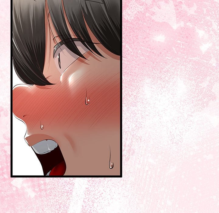 My Stepmom Has Returned (Uncensored), chapter 44, page 18 of 149