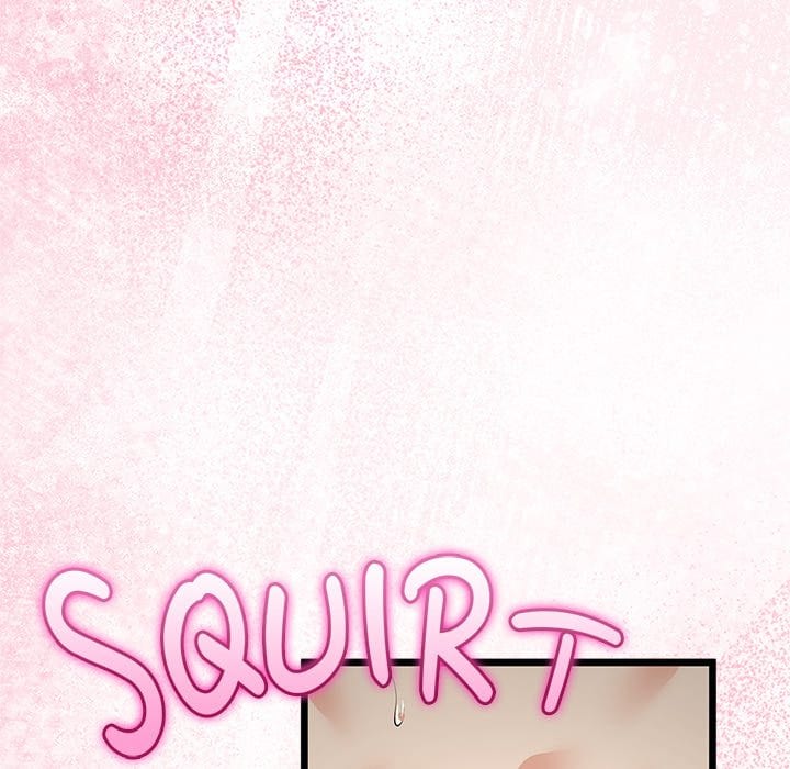 My Stepmom Has Returned (Uncensored), chapter 44, page 19 of 149