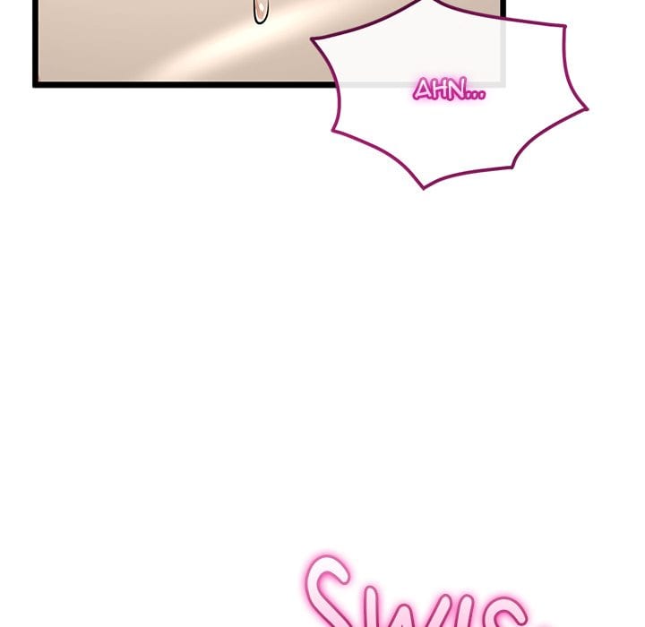 My Stepmom Has Returned (Uncensored), chapter 44, page 25 of 149