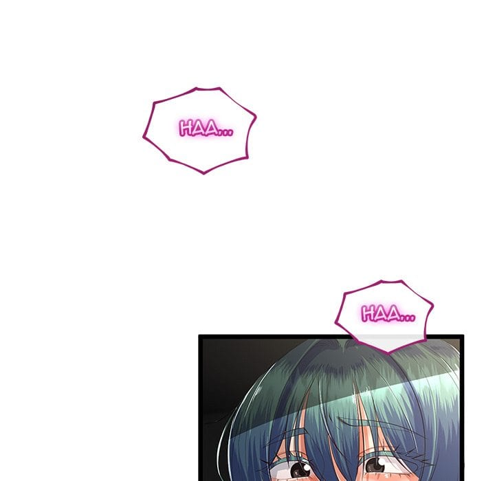 My Stepmom Has Returned (Uncensored), chapter 44, page 27 of 149
