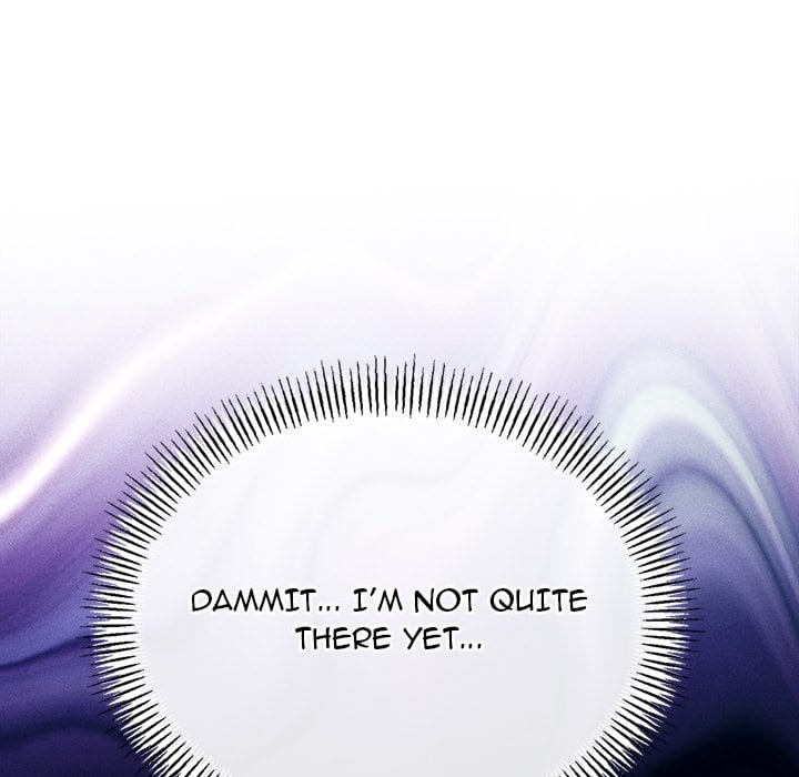 My Stepmom Has Returned (Uncensored), chapter 44, page 29 of 149